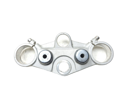 2009 - 2012 Triumph Street Triple R  Triple Tree Upper OEM