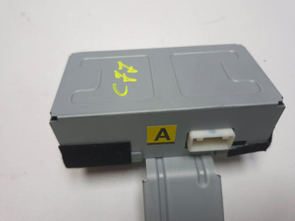 2012 Nissan Leaf Digital Sound Communication Module Unit OEM