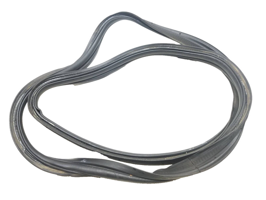 2012 - 2018 Ford Focus Sedan Trunk Lid Weatherstrip Seal OEM