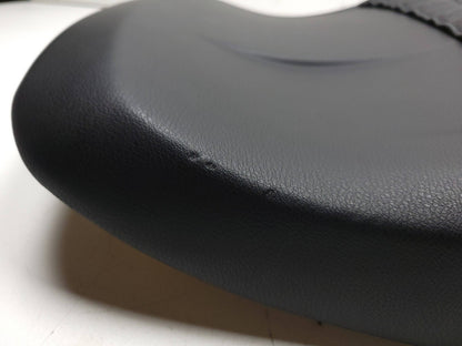 2012 - 2014 BMW X6 Front Front Seat Trim Cover Panel Passenger Side Right OEM