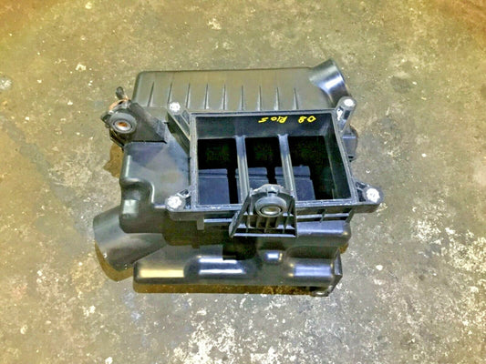 06 07 08 09 10 11 Kia Rio 1.6l Air Cleaner Housing Box OEM