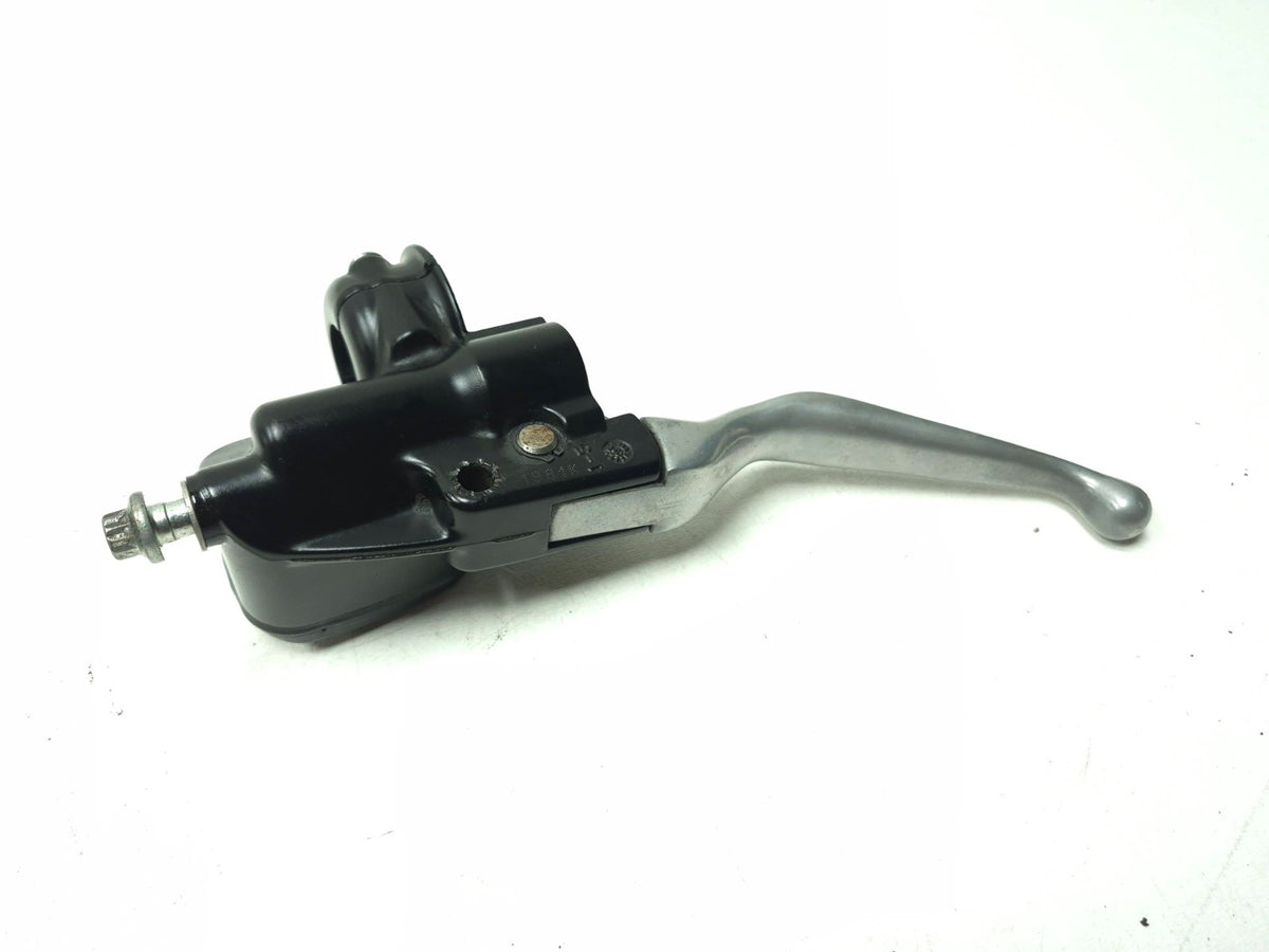 2002 Harley Davidson Touring Road King Front Brake Master Cylinder OEM