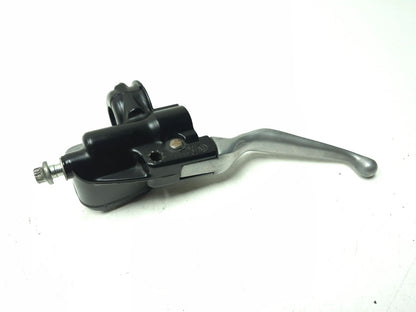 2002 Harley Davidson Touring Road King Front Brake Master Cylinder OEM