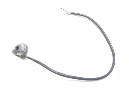 2006 Suzuki Gz250 Speed Sensor OEM