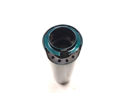 2022 - 2024 Royal Enfield Classic 350 Fork Tube Lower Cover Left & Right OEM