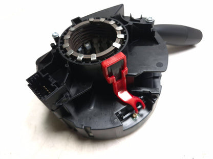 2020 Dodge Challenger Turn Signal Wiper Switch Assembly OEM