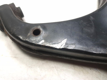 2008 Hyundai Tucson Front Left & Right Lower Control Arm Pair OEM
