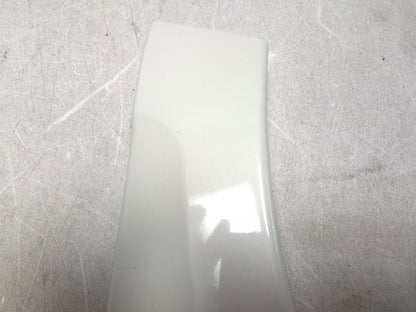 2008 Lincoln Navigator Rear Quarter Body Trim Molding Left & Right OEM