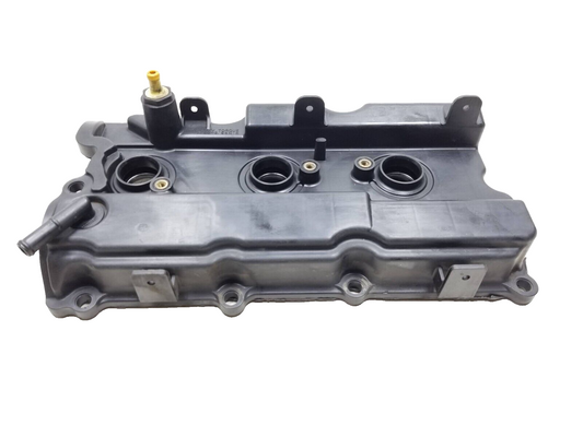 03 04 05 06 Nissan Maxima Engine Valve Cover Passenger Side OEM 110k Miles