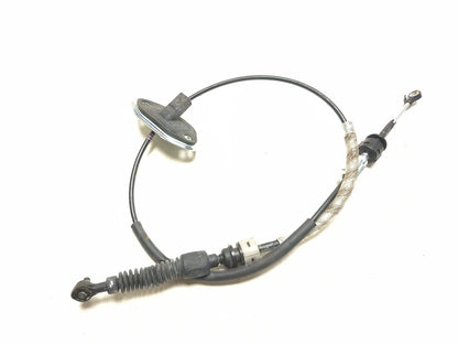 2018 Hyundai Sonata Sport At Shifter Control Cable OEM