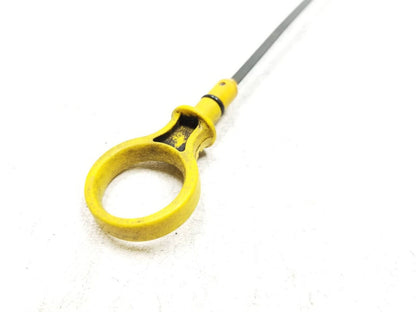 12 - 14 Ford Focus Engine Oil Dipstick OEM