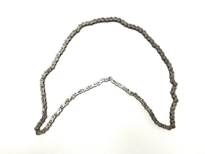 2022 Kawasaki Klr650 Kl650l  Rear Chain OEM