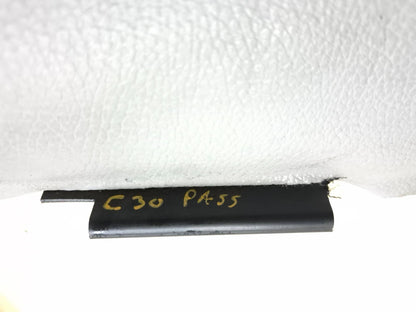 2013 Hyundai Genesis Front Upper Seat Cushion Passenger Side Right OEM