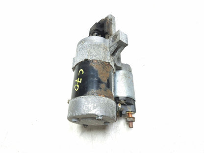 2017 Ford Focus St Starter Motor OEM