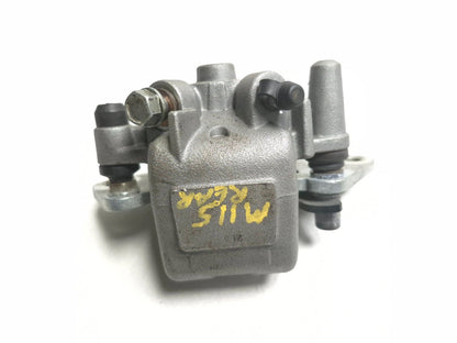 2023 Can-am Ryker 600 Rear Brake Caliper OEM