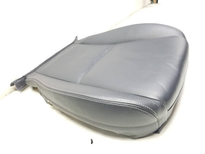 2011 - 2016 Subaru Impreza Front Seat Lower Cushion Passenger Side Right OEM