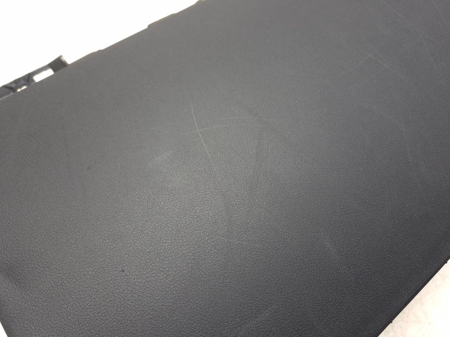 2019 Tesla Model 3 Dashboard Storage Glove Box OEM