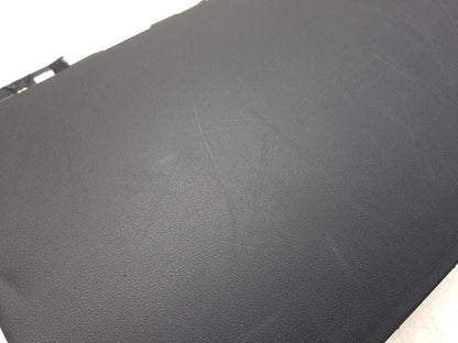 2019 Tesla Model 3 Dashboard Storage Glove Box OEM