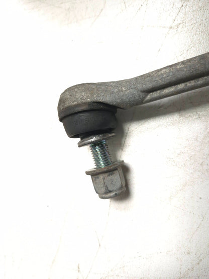 2019 Ford Ecosport Front Stabilizer Links & Bushing OEM