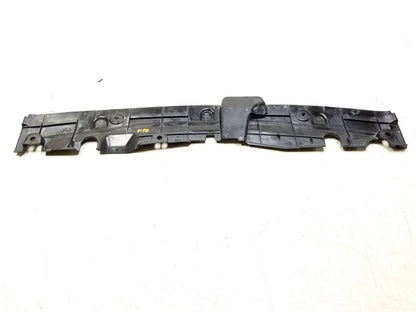 08 - 15 Scion Xb Radiator Cover Baffle OEM