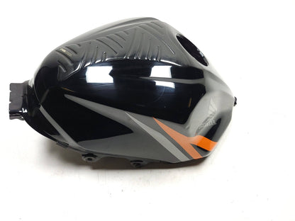 2016 - 2018 Honda Cbr500r Fuel Tank OEM