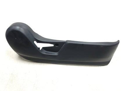 15 - 19 Subaru Legacy Front Seat Side Cover Trim Passenger Right 5pcs OEM