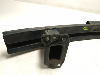2012 Hyundai Sonata Front Bumper Reinforcement OEM