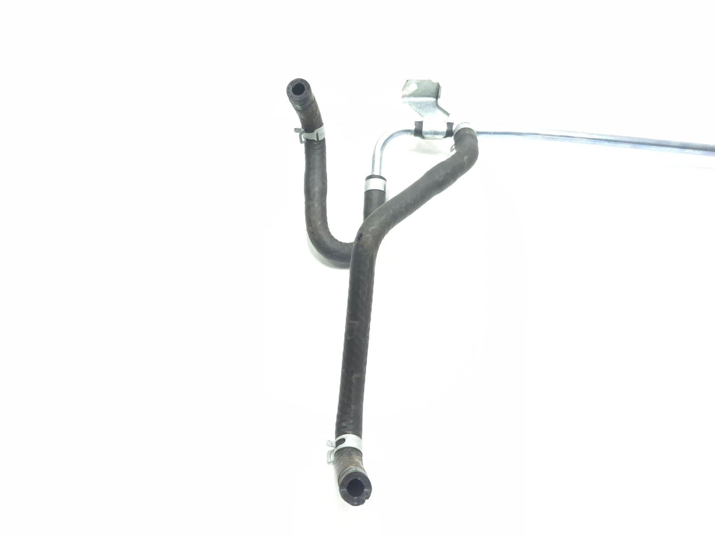 2022 Subaru Crosstrek AC Hose Line Pipe OEM