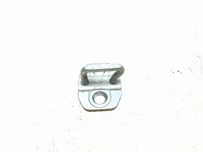 2010 Dodge Caliber Sxt Door Hinge Front & Rear Driver Side Left OEM