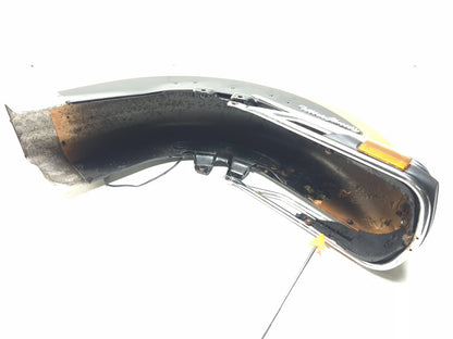 2008 Harley Touring Electra Glide Ultra Front Fender OEM