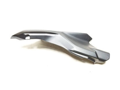 19 - 23 Honda Cbf300 Cb300 Side Frame Cover Fairing Left & Right   OEM