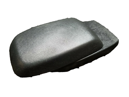 2017 Hyundai Elantra Gt Center Console Armrest OEM