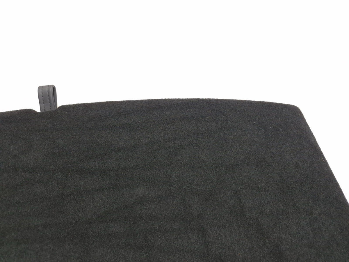 2021 Tesla Model 3 Trunk Cargo Load Floor Cover OEM