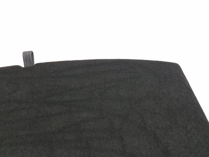 2021 Tesla Model 3 Trunk Cargo Load Floor Cover OEM