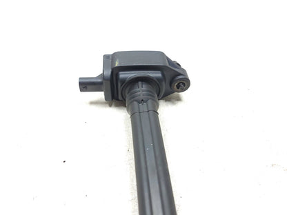 15 16  Dodge Dart 2.4l Ignition Coil 4pcs 05149168ai Ome 76k Miles.