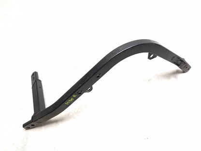 2006 Suzuki Gs 500fk Lower Rail Frame Mount Engine OEM