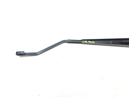 13 - 16 Scion Fr-s Frs Windshield Wiper Arm Passenger Side Right OEM