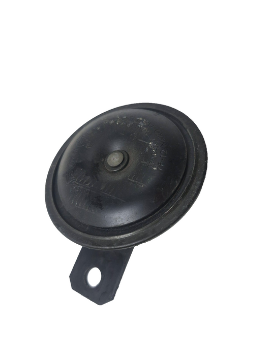 2005 Suzuki C50 Boulevard Horn Signal OEM