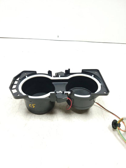 2010-2012 Dodge Caliber Cup Holder Center Console OEM