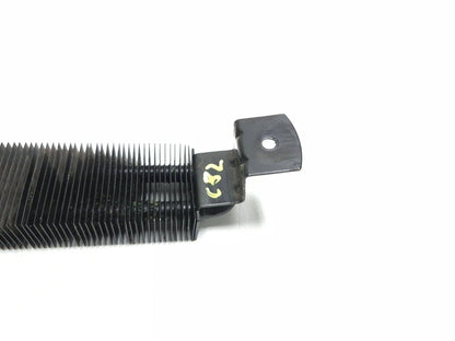 2013 Cadillac Escalade Esv Power Steering Fluid Cooler OEM