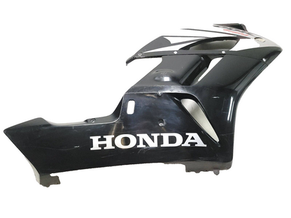 04 05 Honda Cbr 1000rr Fairing Cowl Plastic Right Side OEM 12k Miles
