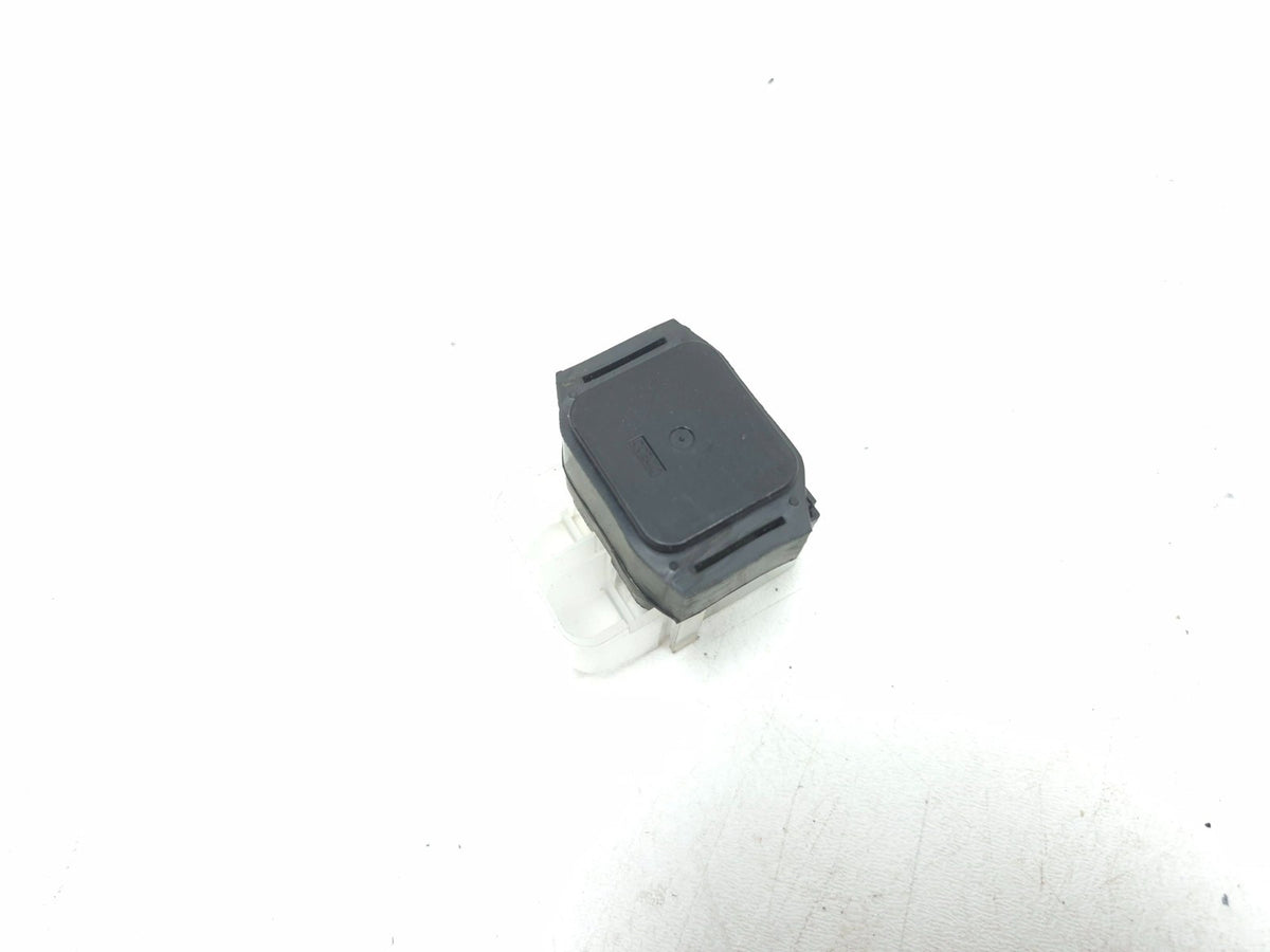 2025 Yamaha Xsr900 Starter Relay OEM