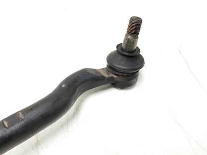 2013-2016 Scion Fr-s Power Steering Gear Rack & Pinionoem