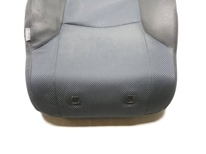 2005 - 2010 Scion Tc Front Upper Seat Cushion Driver Side Left OEM