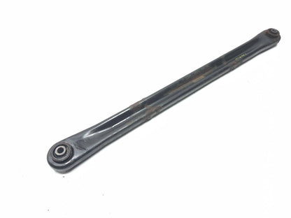 2013 Cadillac Escalade Esv Rear Suspension Lateral Link Arm OEM