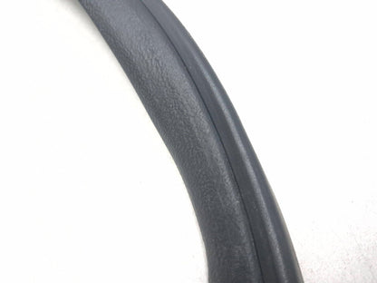 2008 Acura Tl Rear Door Weatherstrip Seal Passenger Side Right Set OEM