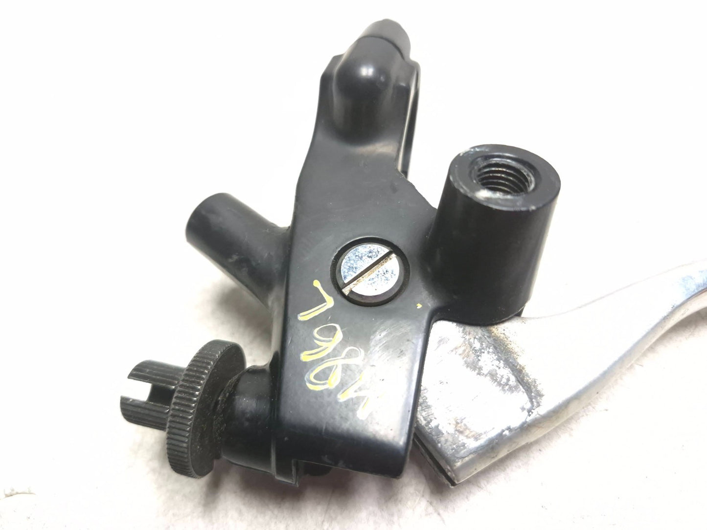 1998 Honda Cb750 Nighthawk  Clutch Lever OEM