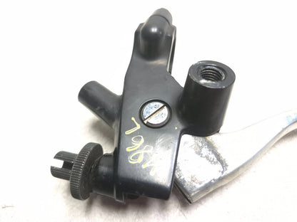 1998 Honda Cb750 Nighthawk  Clutch Lever OEM