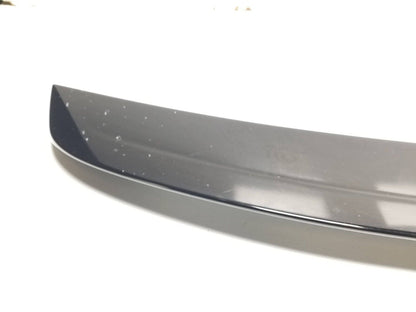 15 16 17 Ford Mustang Trunk Spoiler Gr3j-6341602 OEM 5.0l