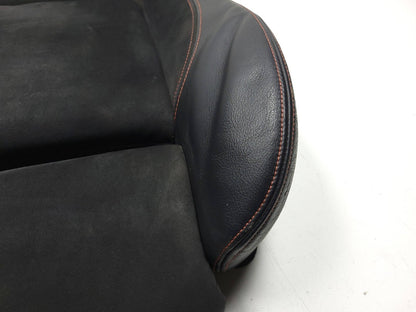 2012 - 2014 BMW X6 Front Seat Lower Cushion Passenger Side Right OEM